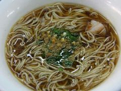 android_upload_pic-鲍国演义(禅城店)