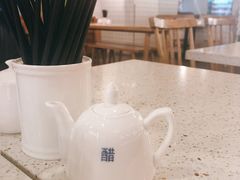 -东园小馆(苏州中心店)