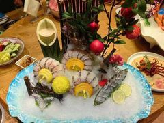 -尚海豆捞(乐虹坊店)