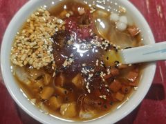 -怪噜范·老贵阳街头名小吃(鸿通城店)