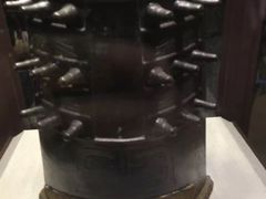 -台北故宫博物院