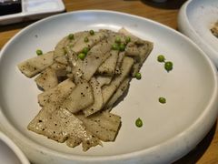 -小大董·烤鸭(五棵松店)