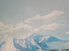 -哈尔滨热雪奇迹