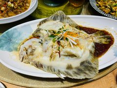 -黑石礁酒楼·海鲜(黑石礁店)