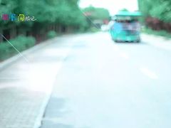 -艾溪湖湿地公园