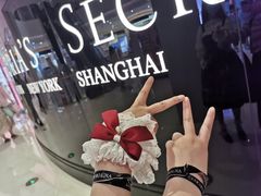 -Victoria's Secret(杭州湖滨银泰in77店)