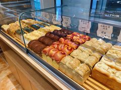 -司乎·日式鲜吐司(EFC欧美广场店)