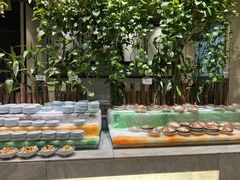 -川骄海鲜自助(亚运村店)