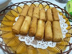 -东坊味道私房菜·地道顺德菜(大良店)