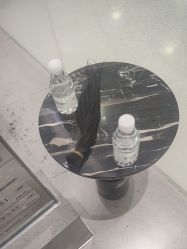 -东方麒麟·潘多拉SALON