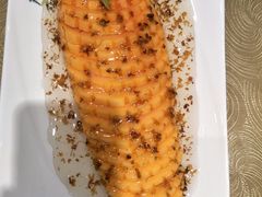 -小三峡食府(西五路店)