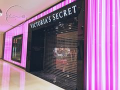 -Victoria's Secret(苏州中心全品类店)