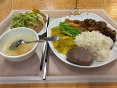 -金鼎轩(阜成门店)