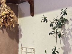 -Al Salam莫的三明治