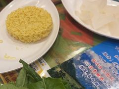 -四姑娘山阿巴郎·藏式花园餐厅