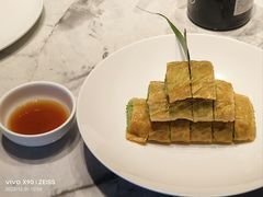 -阿明小菜·海鲜·上海菜(浦建路店)