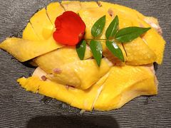 -上海1号私藏菜(黄浦店)