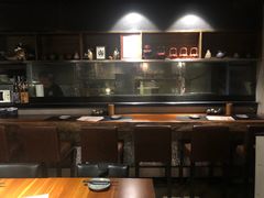 -串鑫
