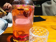 -心邸·庆宴(雅宝城店)