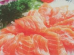 -御水泉·国际水疗会(广州长隆店)