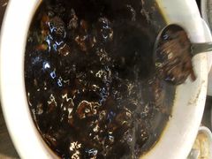 熟地龙骨汤-东山茶寮(新安店)