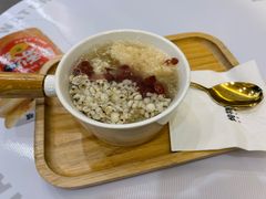 -炖物24章·顺时轻养茶(杭州保利时光里店)