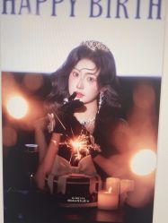 -模卡写真馆(南通店)