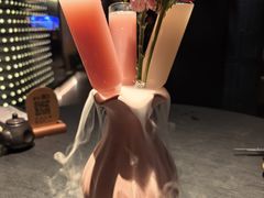 -蟹犇前•帝王蟹雪蟹(陆家嘴店)