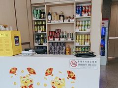 -七欣天香辣蟹火锅(淮安璟和名城店)