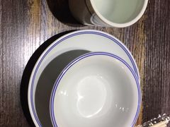 -龙虾风暴(松江店)