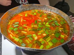 -旺福·贵州酸汤牛肉火锅(陆悦天地店)