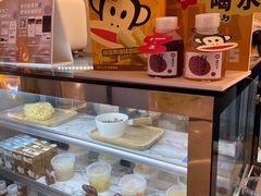 -炖物24章·顺时轻养茶(杭州保利时光里店)