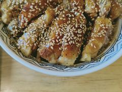 -村上一屋(回龙观店)