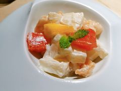 -穹六人间 people 6(岳阳路店)