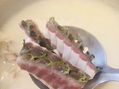 -正能量脆肉鲩火锅