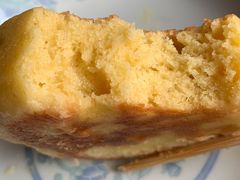 玉米饼-东伊顺(高银街店)