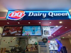 -DQ·蛋糕·冰淇淋(西直门店)