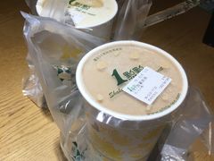 -1点点(望京万象汇店)