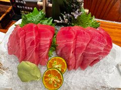-九州酒场ひこぞう(1号店)