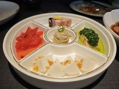-南里山房(虹桥天地店)