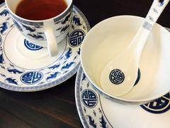 -堂宴·老厦门私房菜(1988仙岳总店)