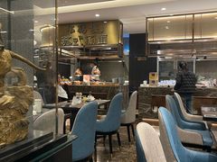 -上海银星皇冠假日酒店