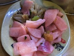 -梁憨包(南岸回龙湾店)