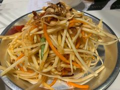-CHILL Pho澳洲牛肉越南粉(佛山顺德万象汇店)