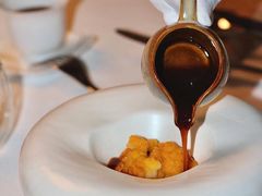 -京兆尹(雍和宫店)