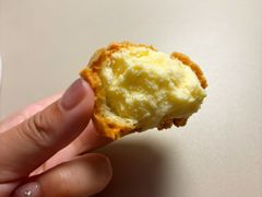 -红叶蛋糕(温泉店)