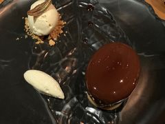 -AZUL by FUEL蓝色·法式酒馆(琶醍店)