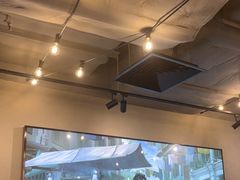 -松發肉骨茶(先得坊店)