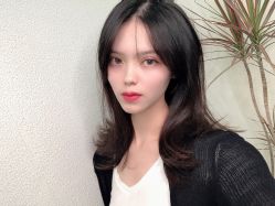 -CHANGE 美发烫染沙龙