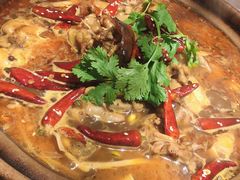 -马头巷·食景园(苏州总店)